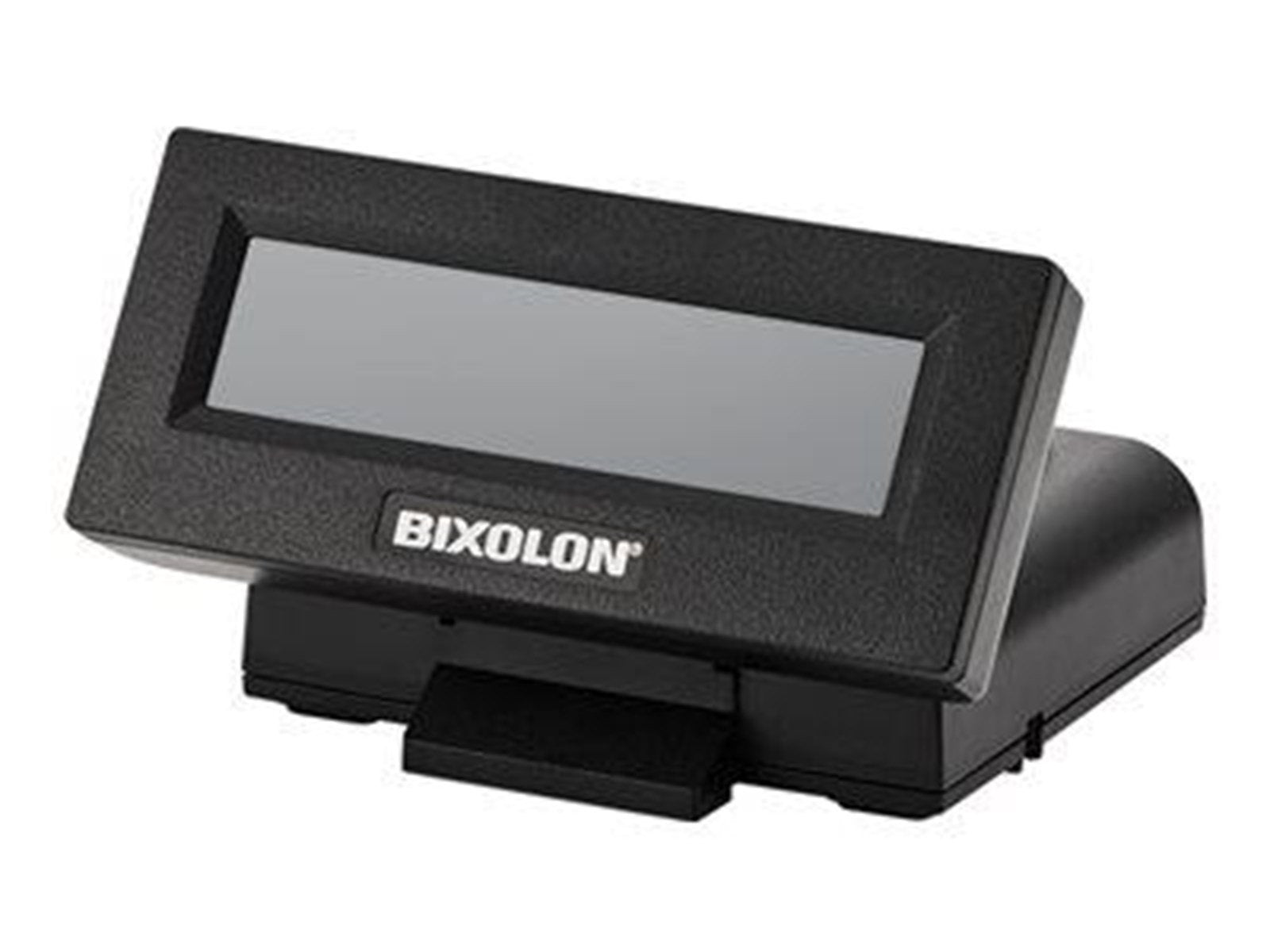 BIXOLON BCD-3000 - customer display