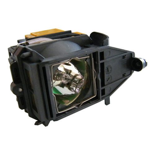 Beamerlampe für TOSHIBA (ersetzt: TLPLP4)