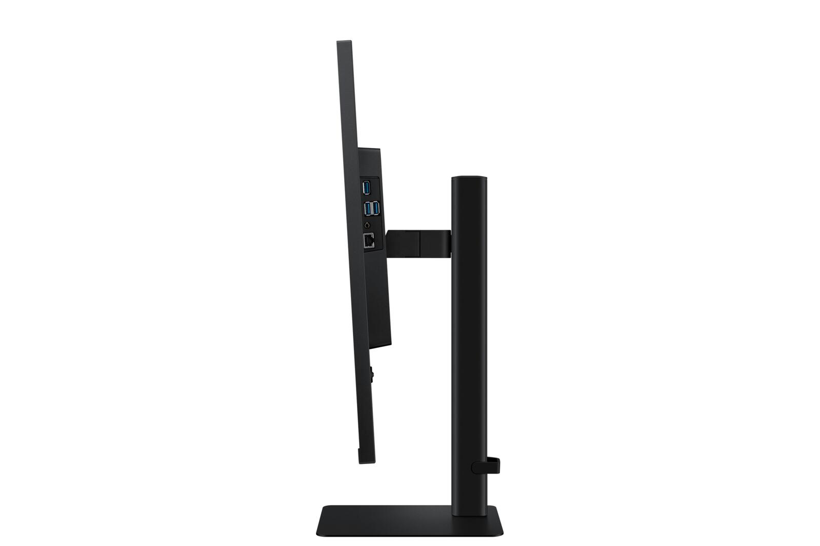 B-WARE Samsung ViewFinity S80UD 4K Ultra HD Display 81,3 cm (32')