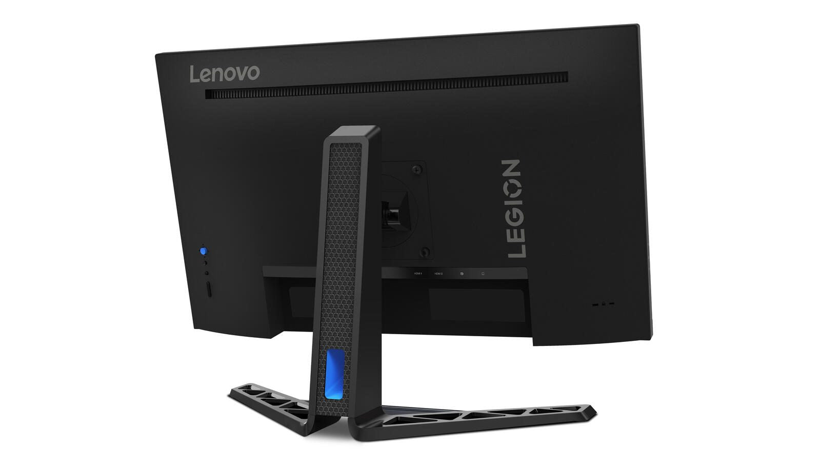 B-WARE Lenovo Legion R27i-30 Full HD Gaming-Monitor 68,6 cm (27')