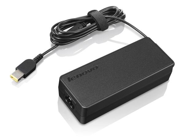Lenovo ThinkCentre 90-W-Netzteil (Slim Tip) – EU/INA/VIE/ROK