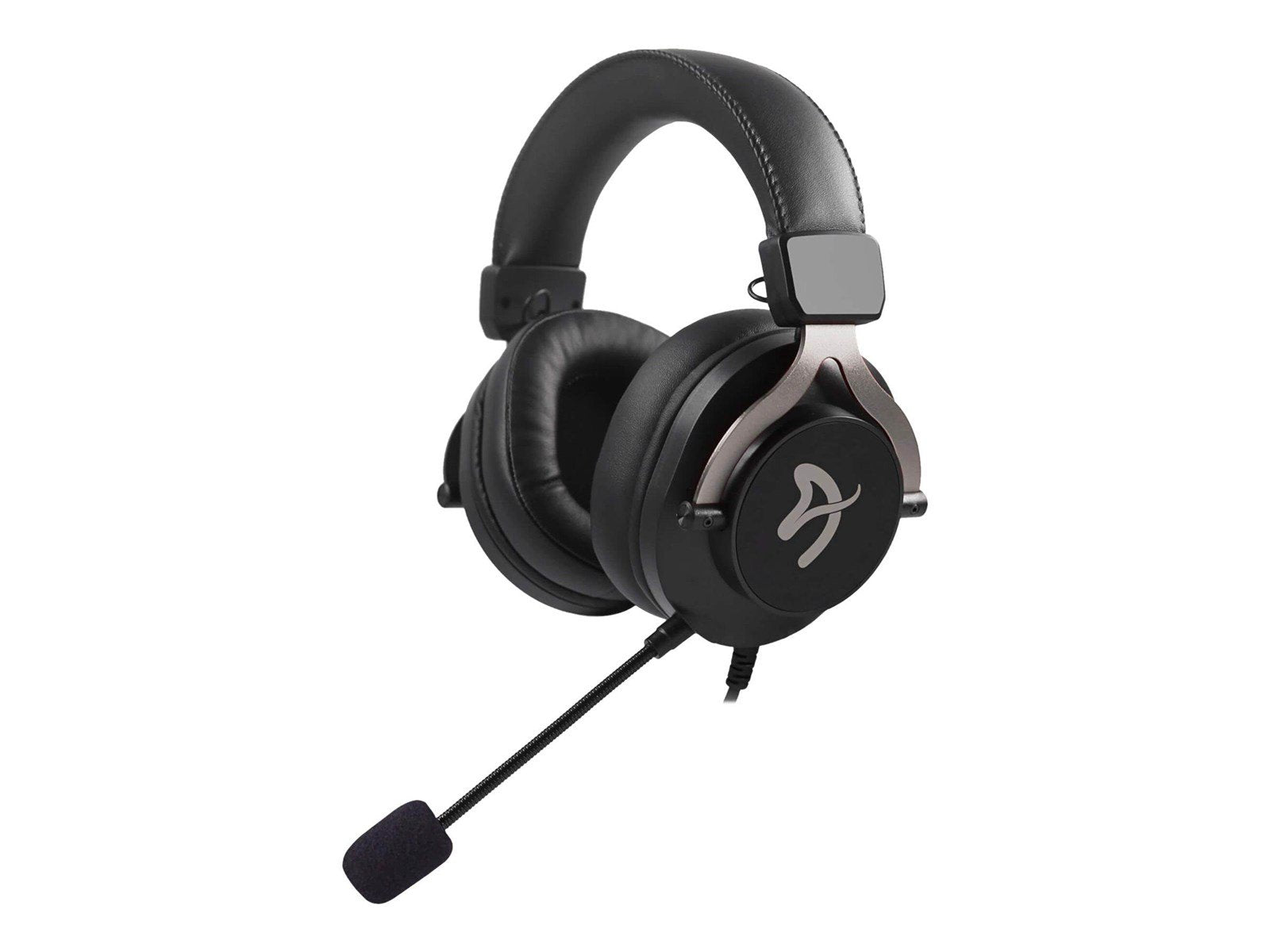 Arozzi Aria - headset