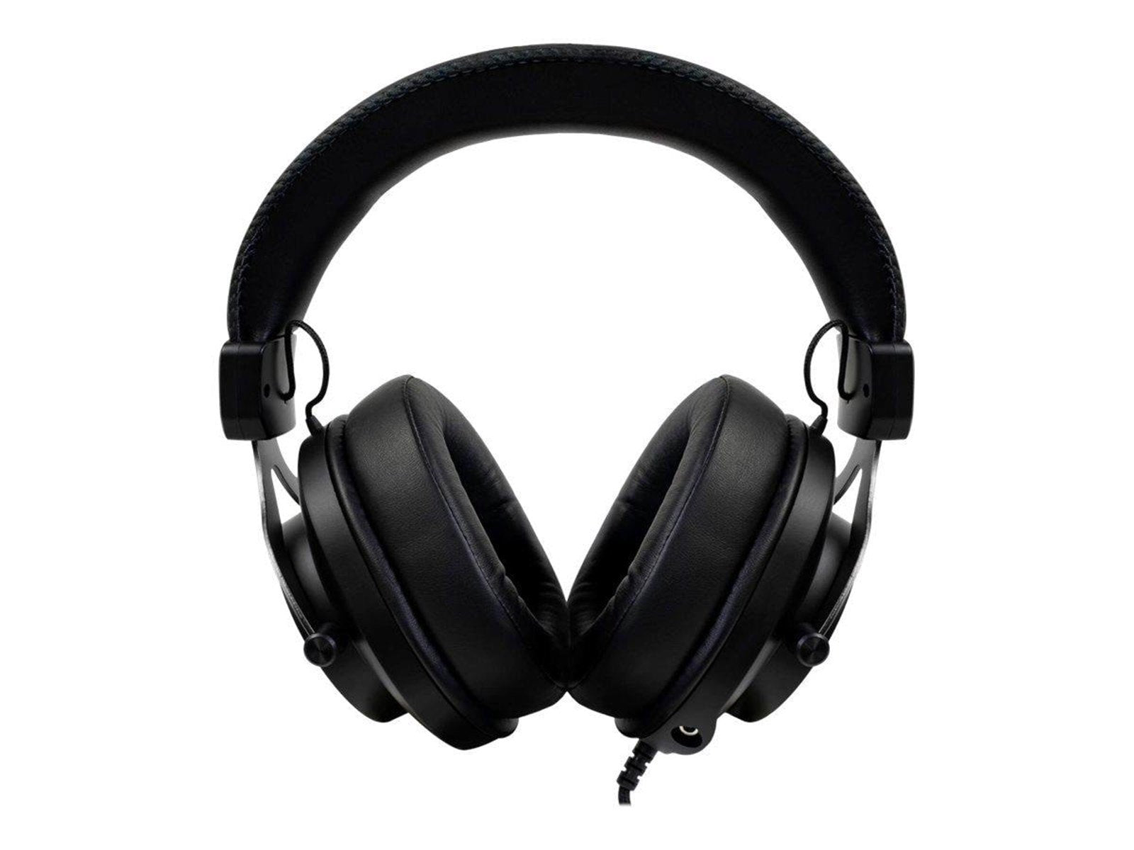 Arozzi Aria - headset
