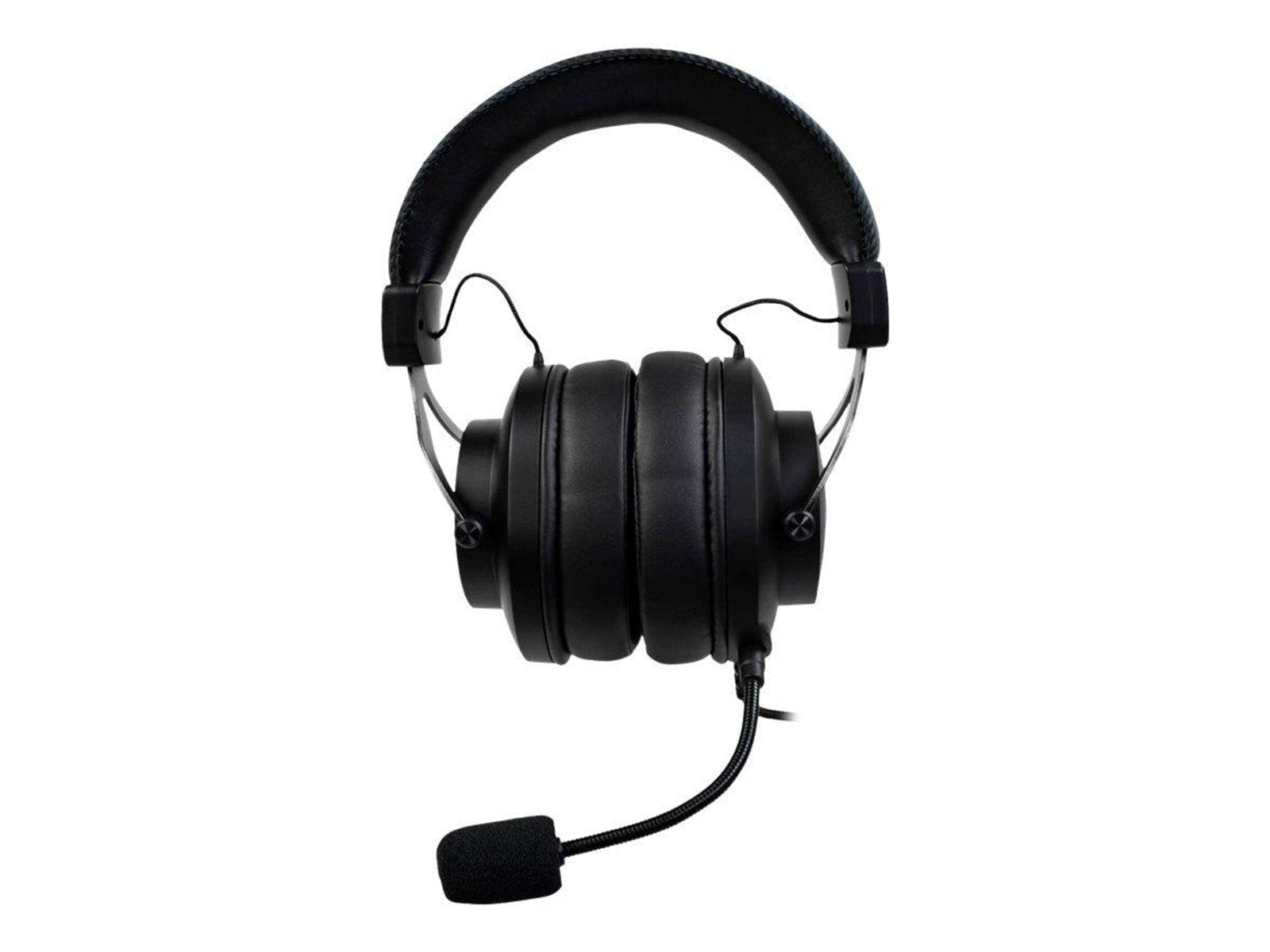 Arozzi Aria - headset