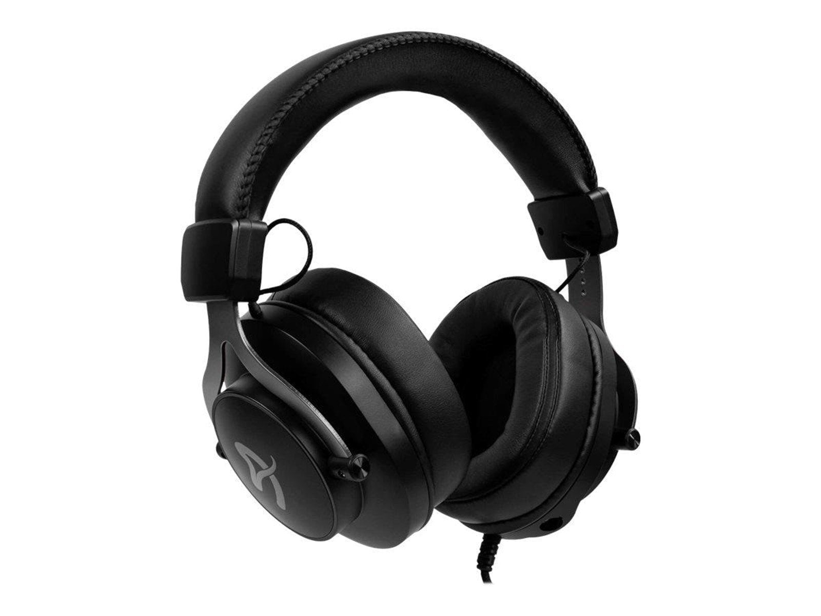 Arozzi Aria - headset