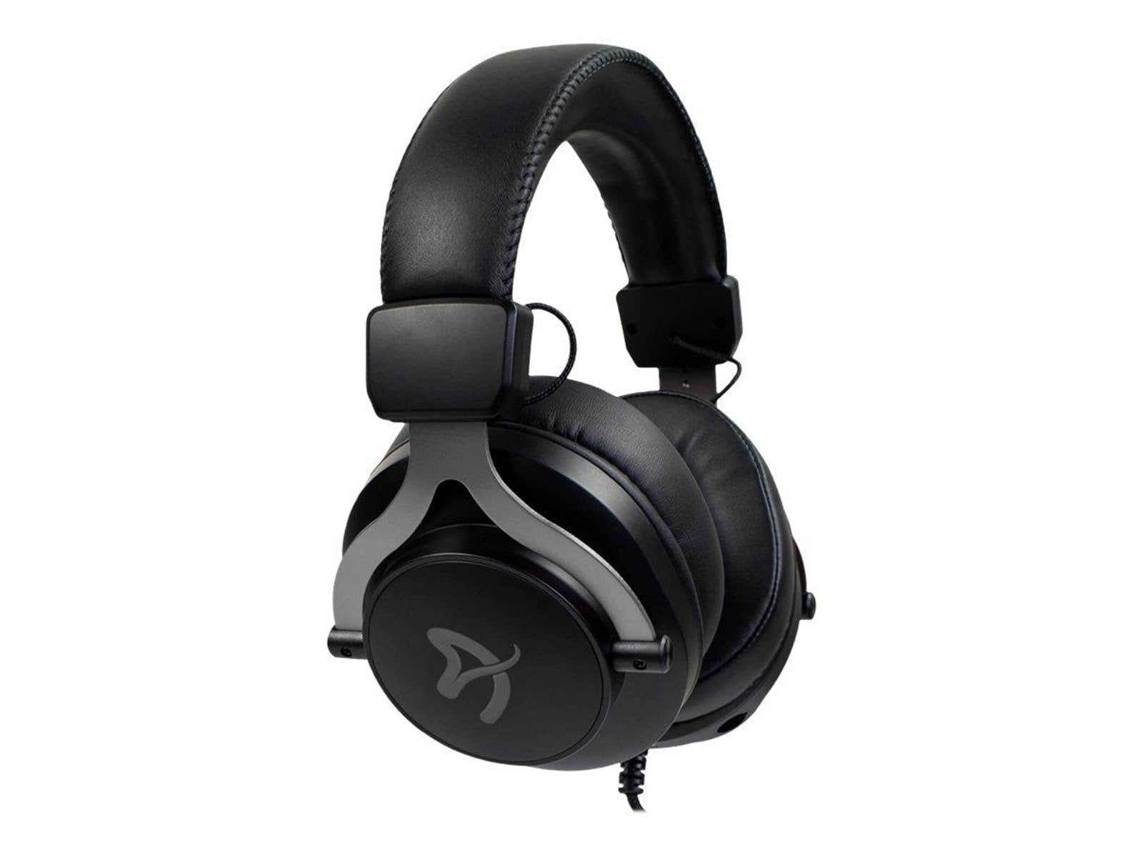 Arozzi Aria - headset