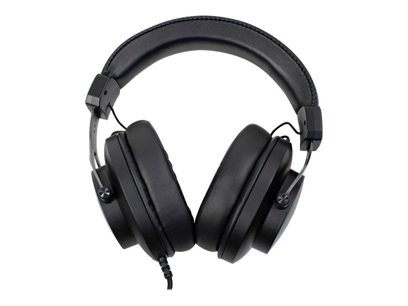 Arozzi Aria - headset