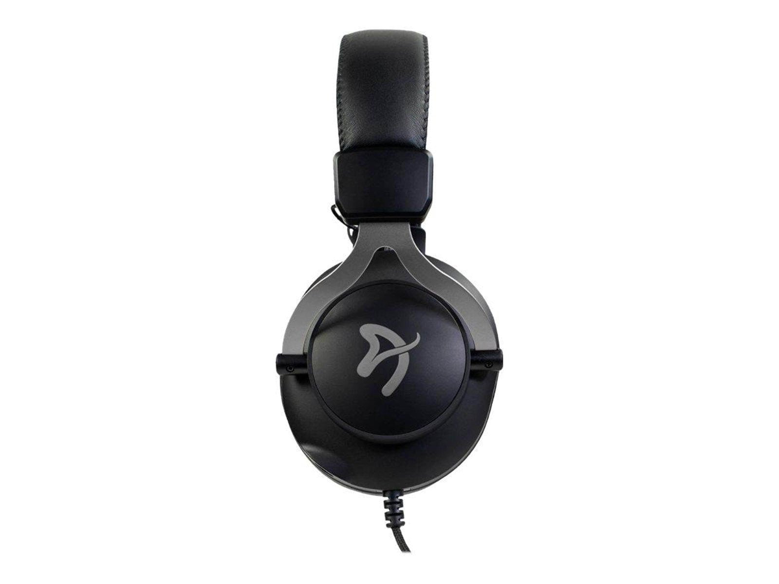 Arozzi Aria - headset