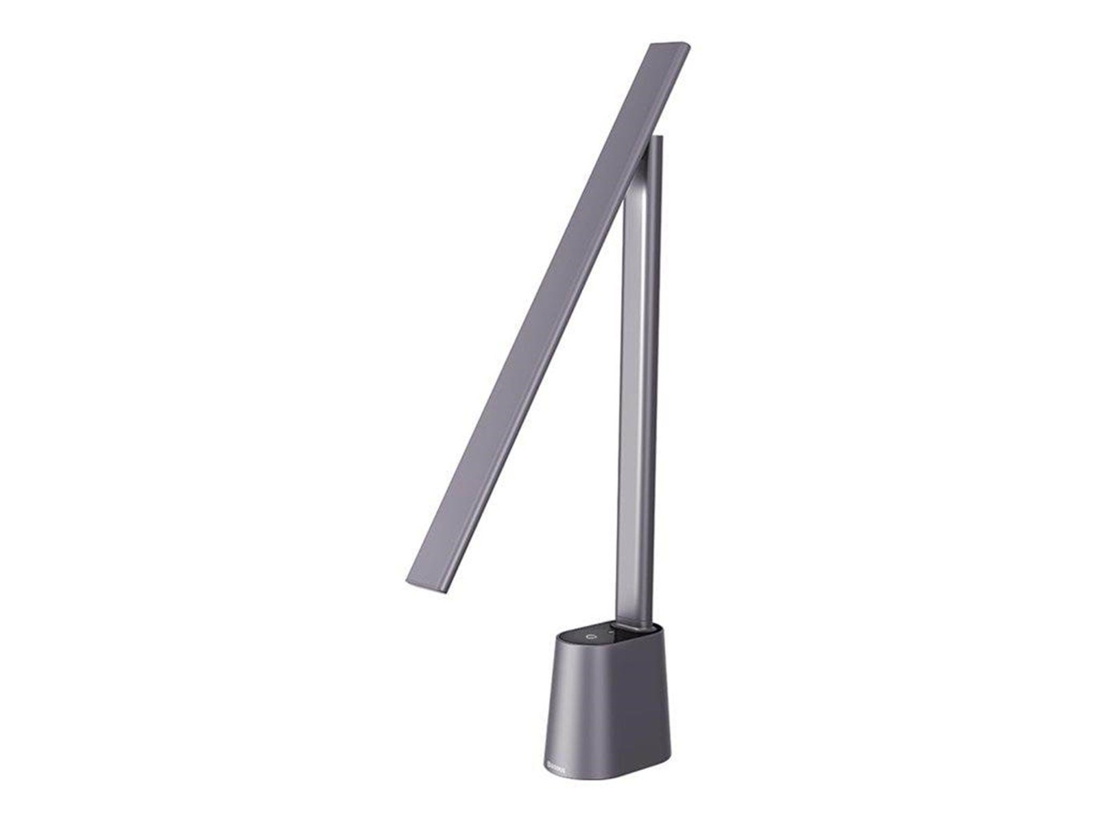 Baseus Smart Eye Foldable Desk Lamp