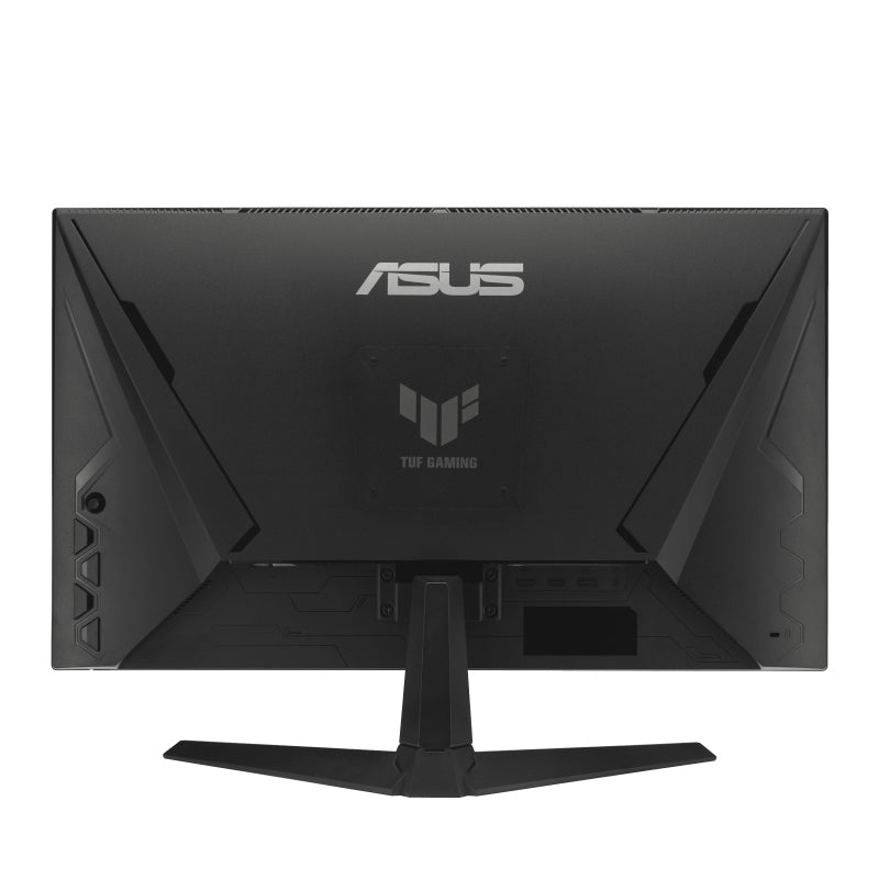 ASUS TUF Gaming VG279Q3A 68,6 cm (16:9) Full HD HDMI DP