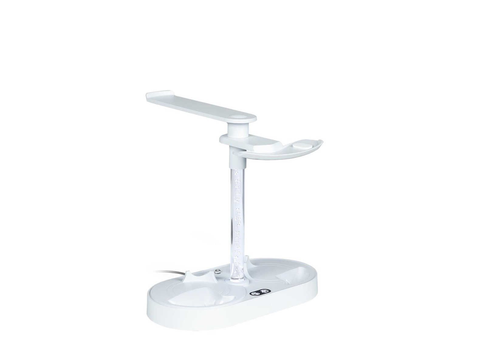 BigBen Interactive VR2 CHARGE STAND - Wired - Sony PlayStation 5