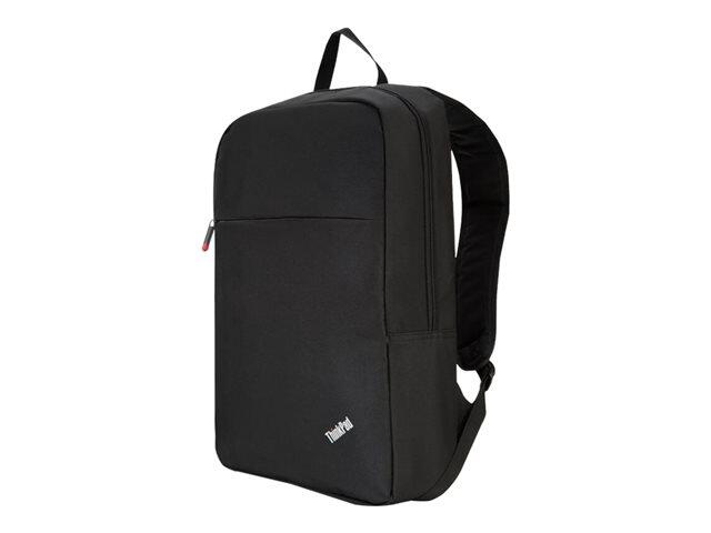 Lenovo ThinkPad Basic Notebook-Rucksack für Notebooks bis zu 15,6' (39.6 cm)