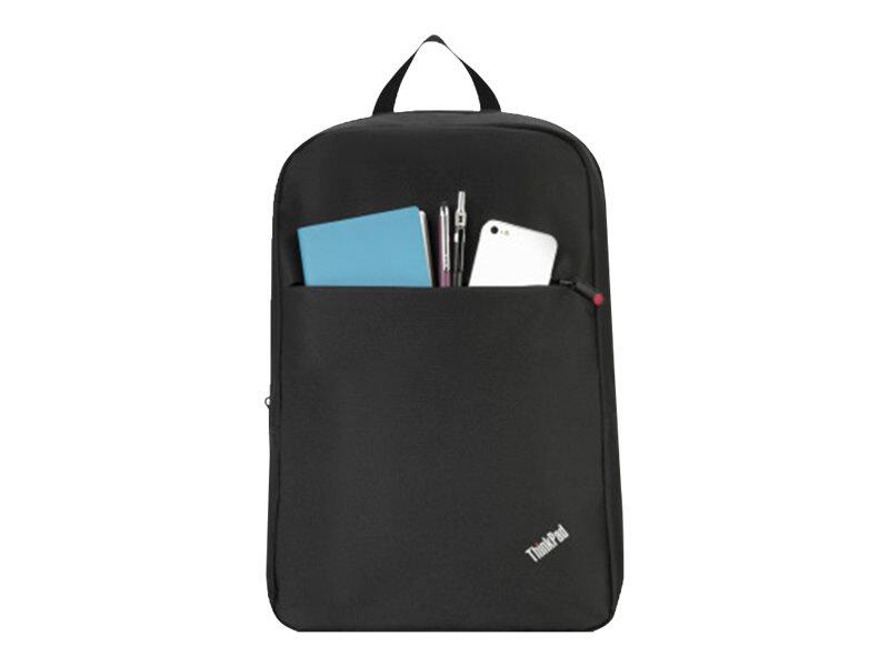 Lenovo ThinkPad Basic Notebook-Rucksack für Notebooks bis zu 15,6' (39.6 cm)