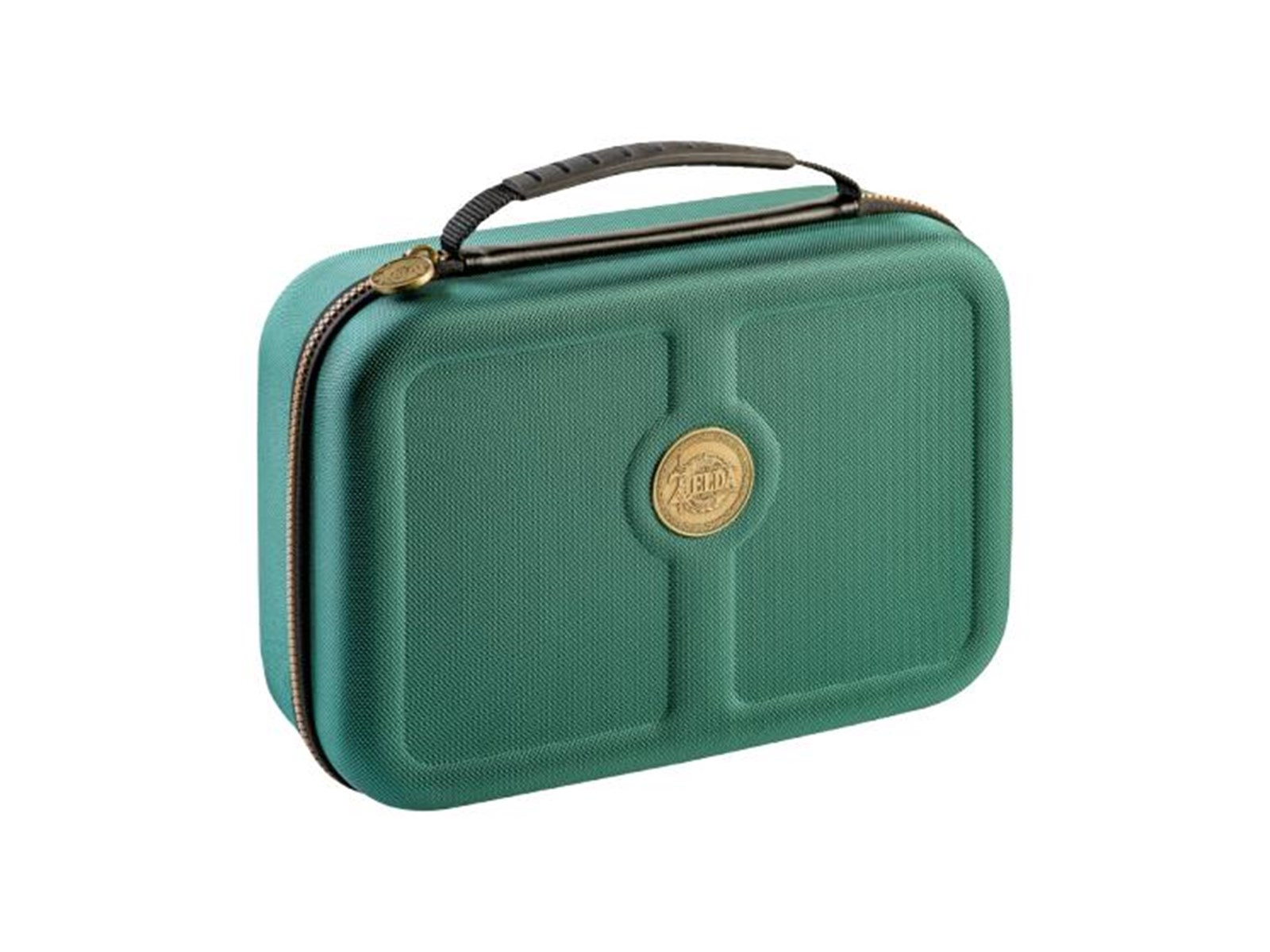 BigBen Interactive Zelda: Tears Of The Kingdom - Miscellaneous Bag - Nintendo Switch