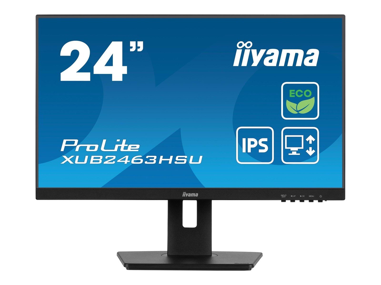24