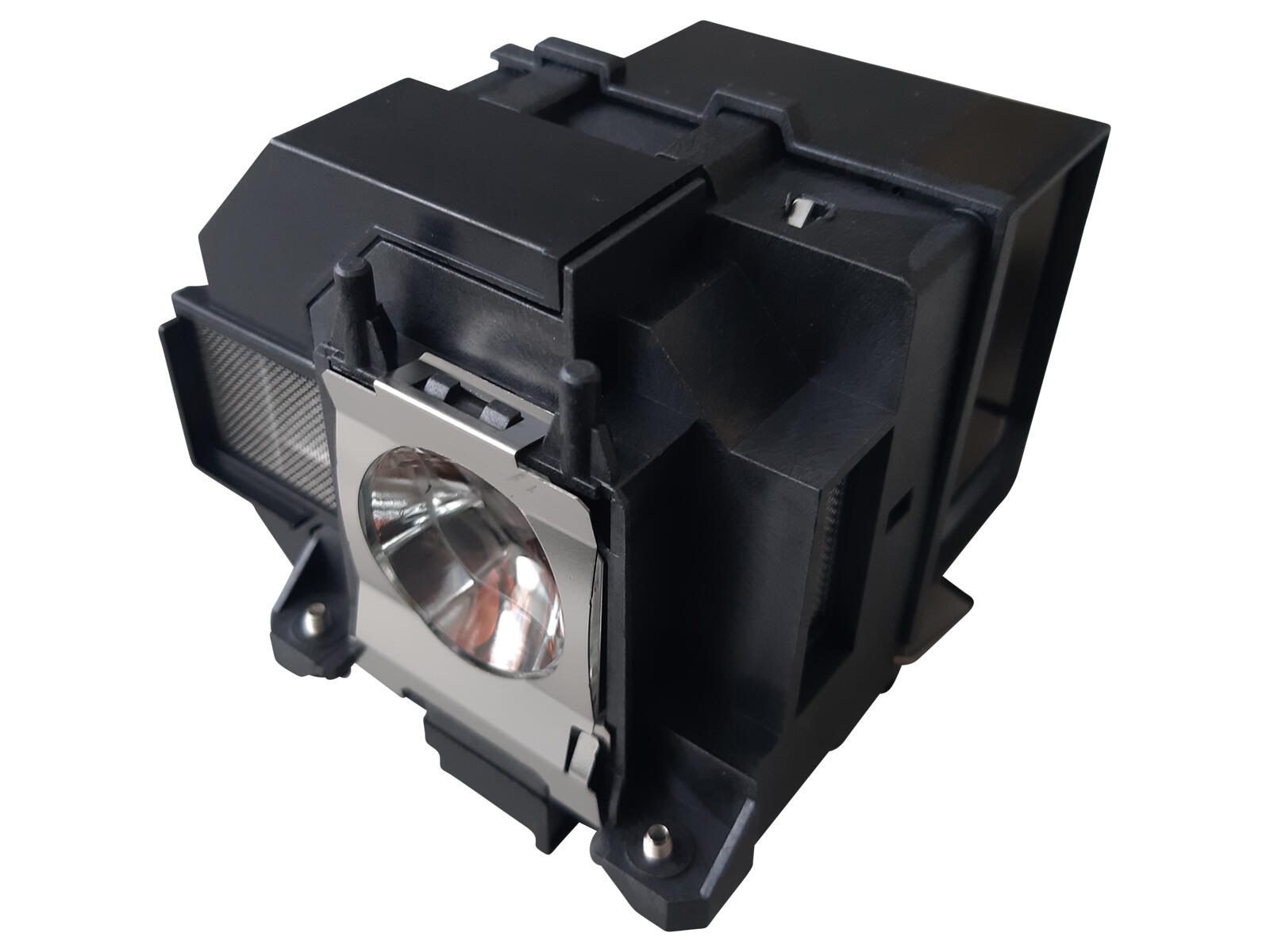 Beamerlampe für EPSON (ersetzt: ELPLP95, V13H010L95)