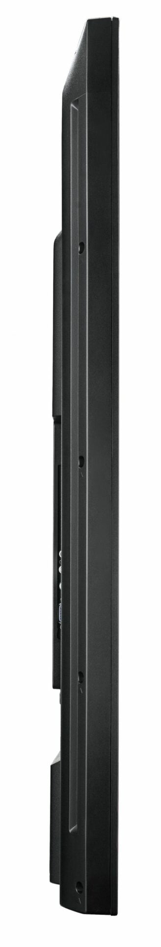 AG neovo QM-5502 138,7cm(55