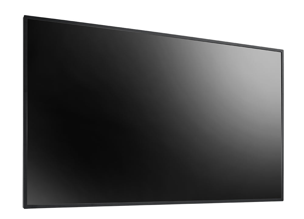 AG neovo QM-5502 138,7cm(55