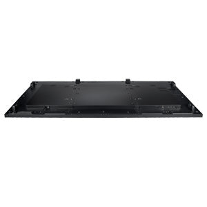 AG neovo QM-5502 138,7cm(55") LED black (Speditionsversand)