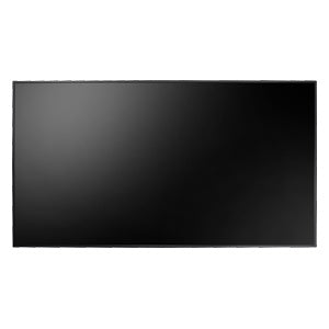 AG neovo QM-5502 138,7cm(55") LED black (Speditionsversand)