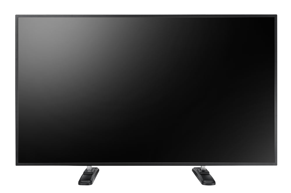 AG neovo QM-5502 138,7cm(55