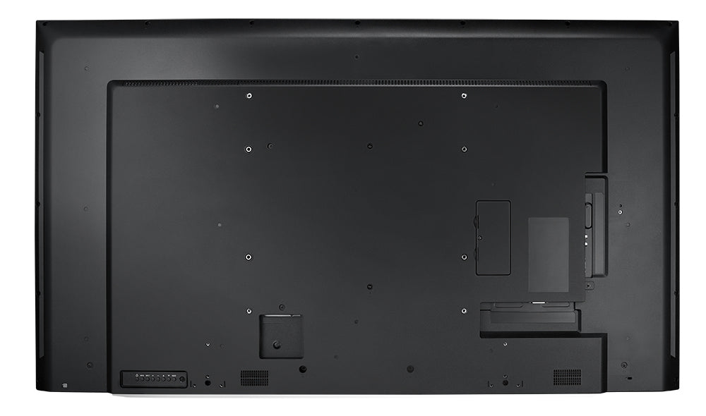 AG neovo QM-5502 138,7cm(55