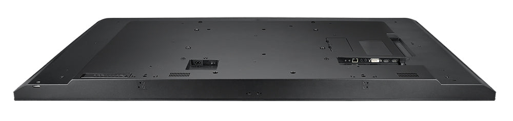 AG neovo QM-5502 138,7cm(55