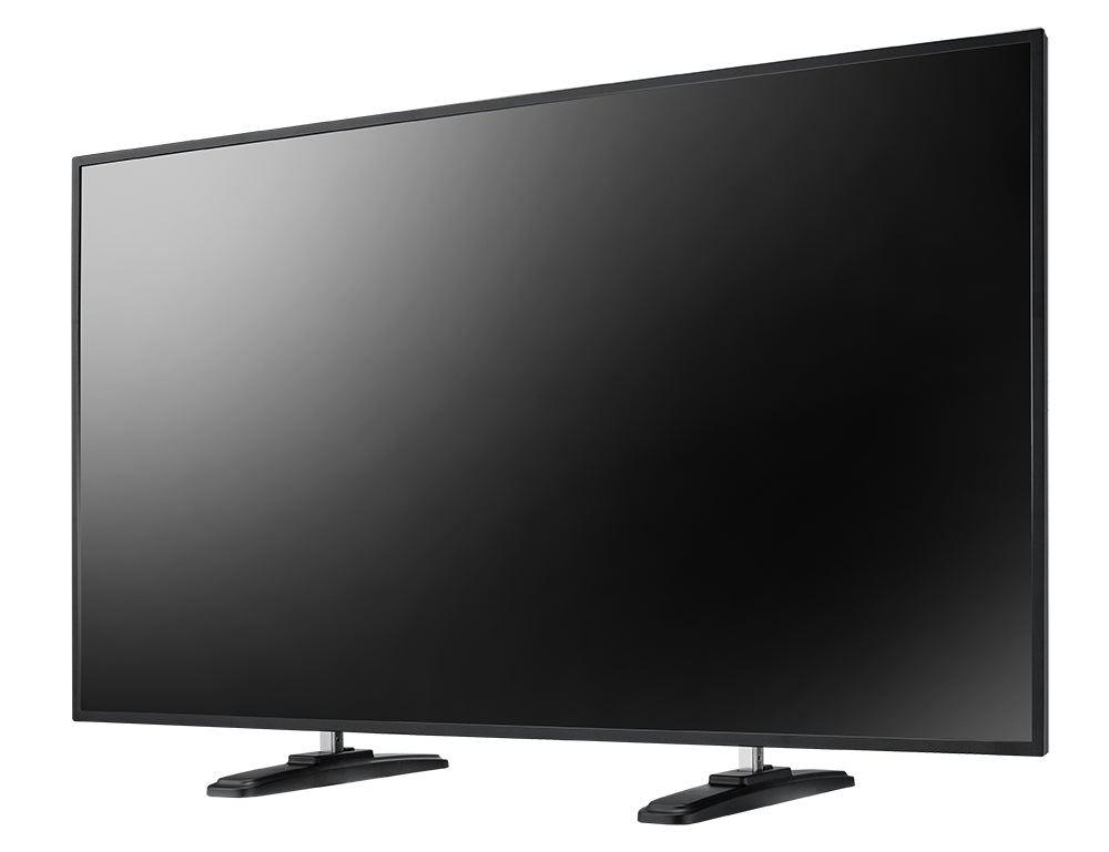 AG neovo QM-5502 138,7cm(55