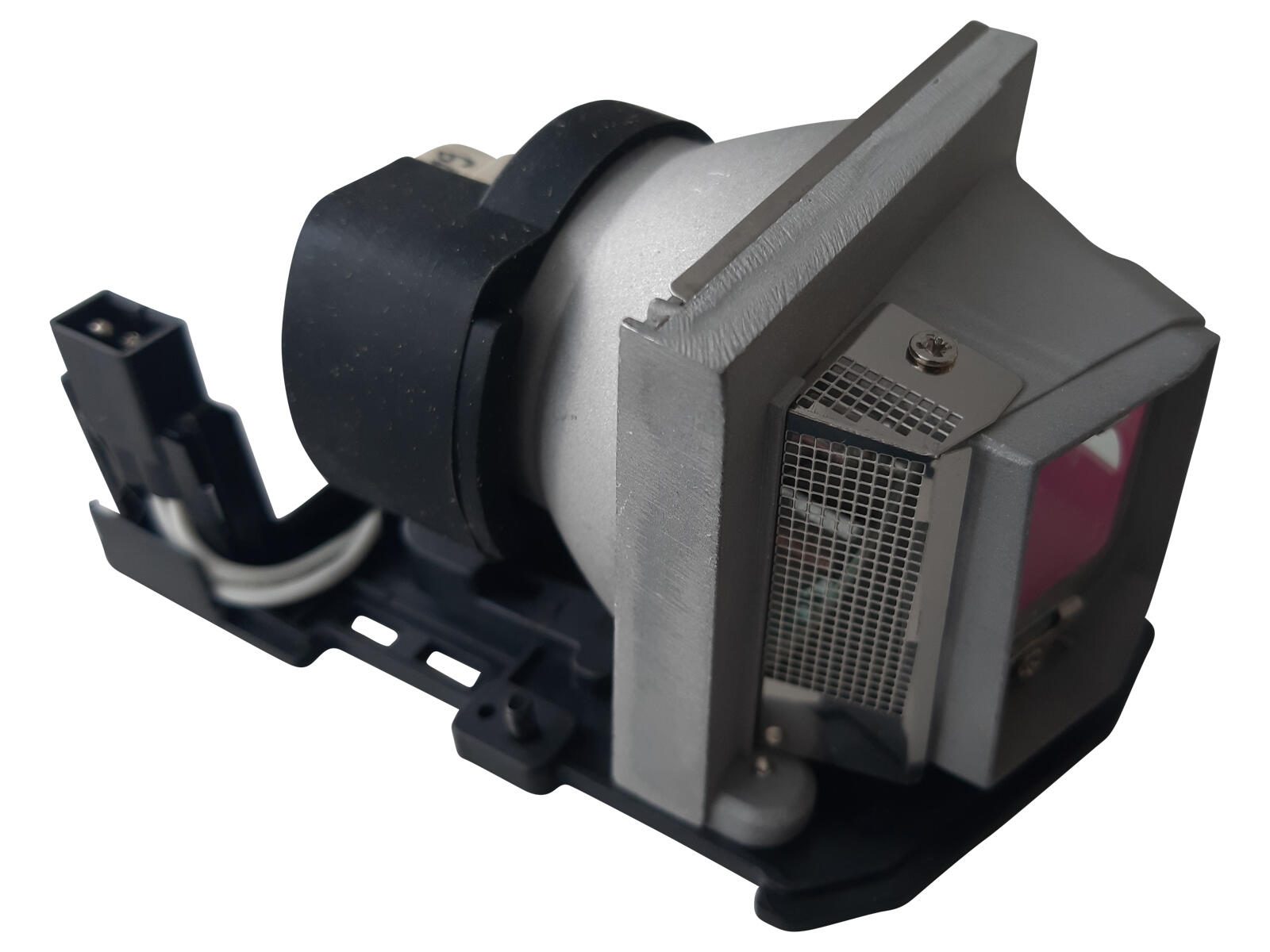 Beamerlampe für Panasonic (ersetzt: ET-LAL320)