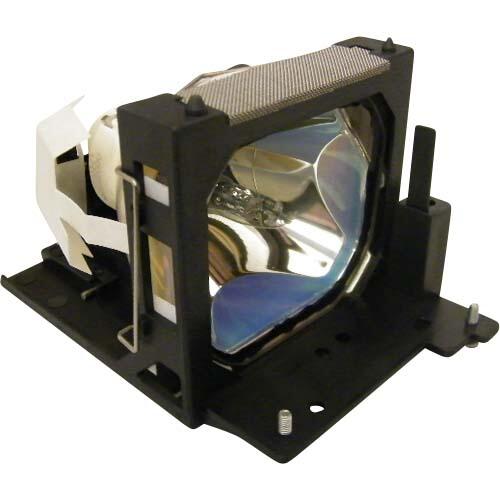 Beamerlampe für 3M (ersetzt: 78-6969-9464-5, EP8749LK)