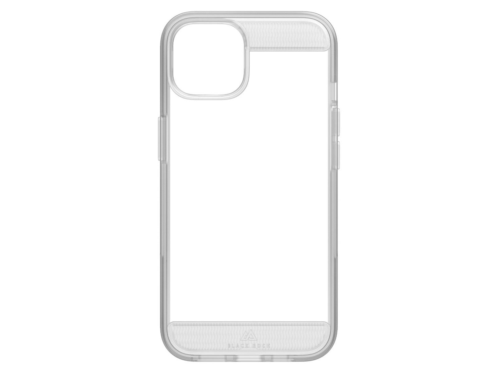 BLACK ROCK Air Robust mobile phone case iPhone 14