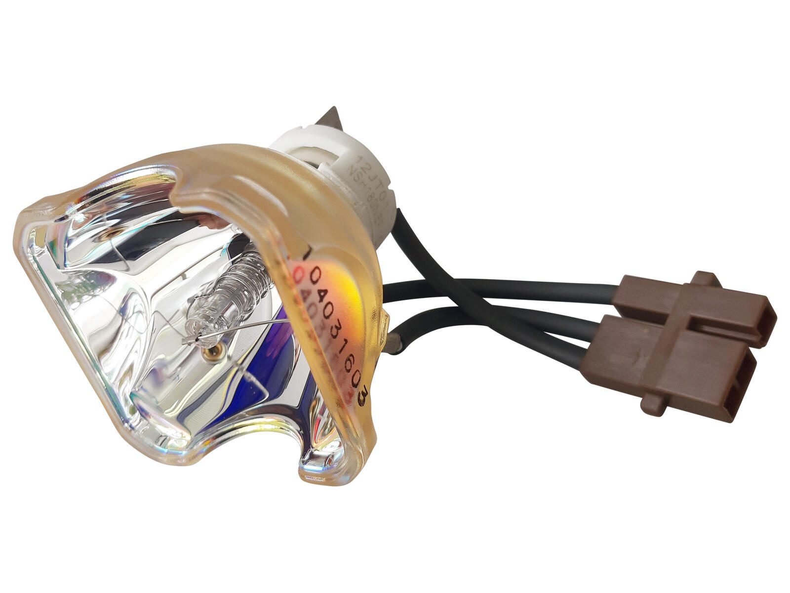 Beamerlampe (nur Leuchtmittel) für A+K (ersetzt: AKLMP1815)