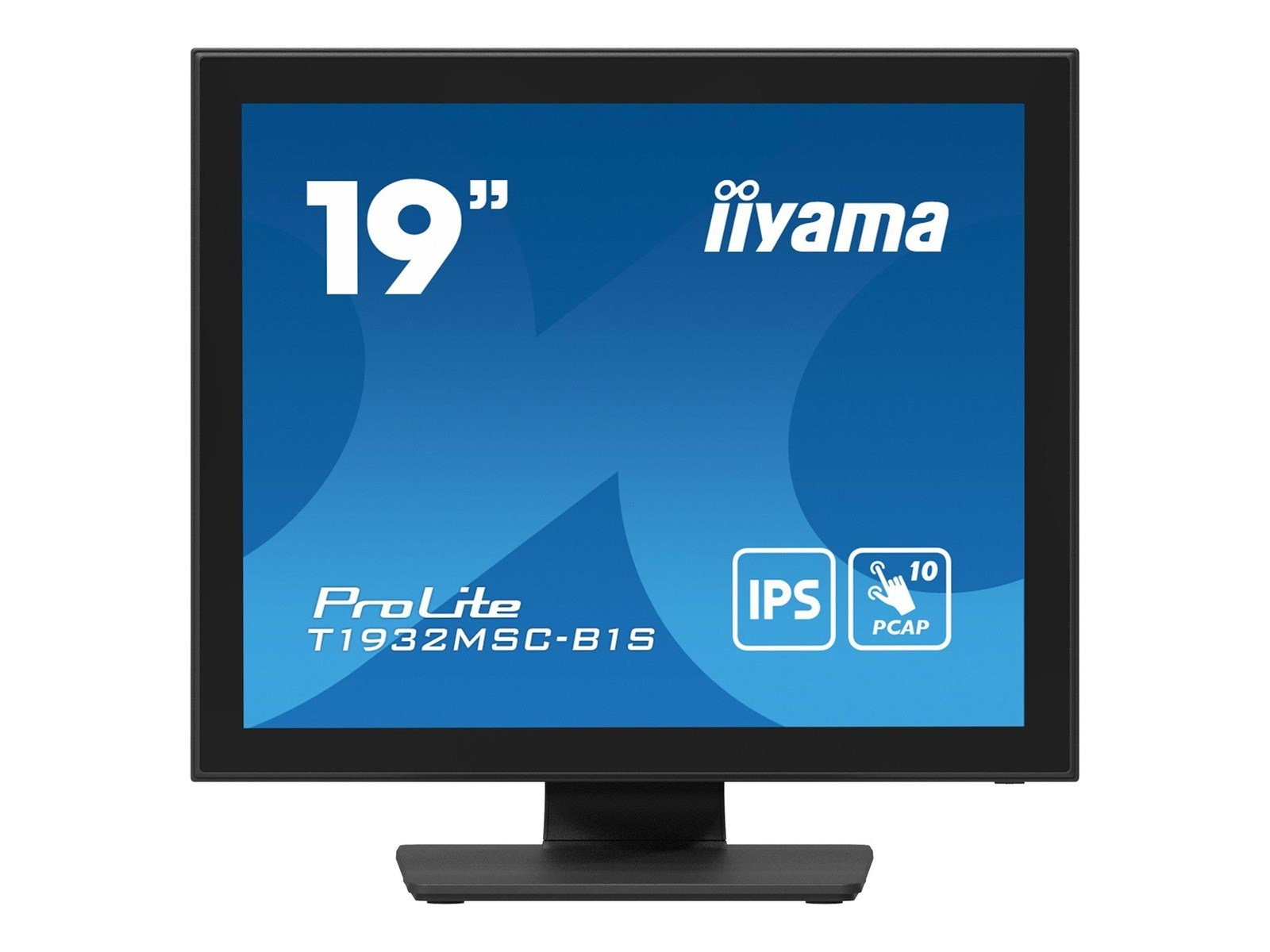 19