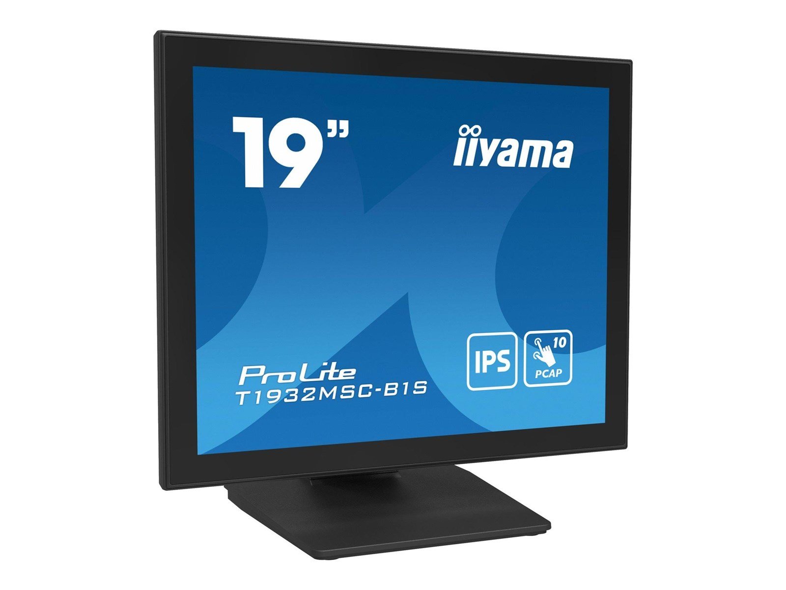 19