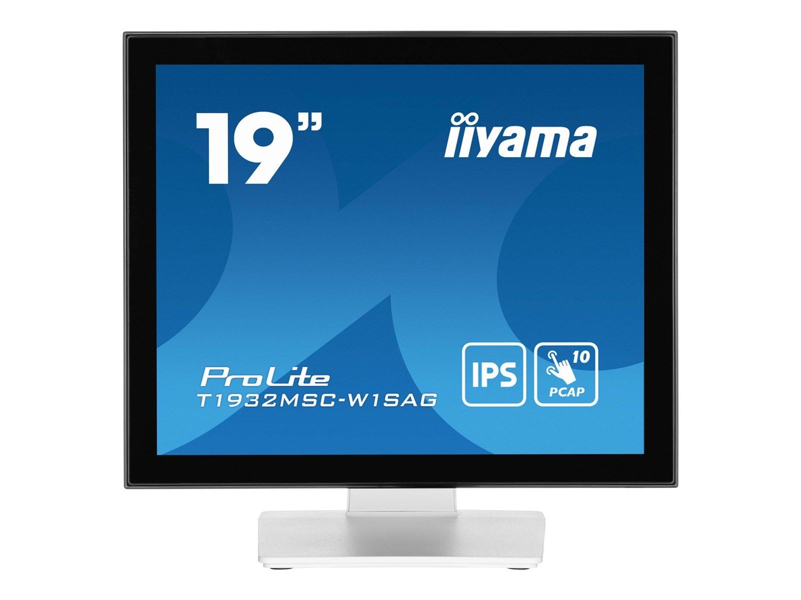 19