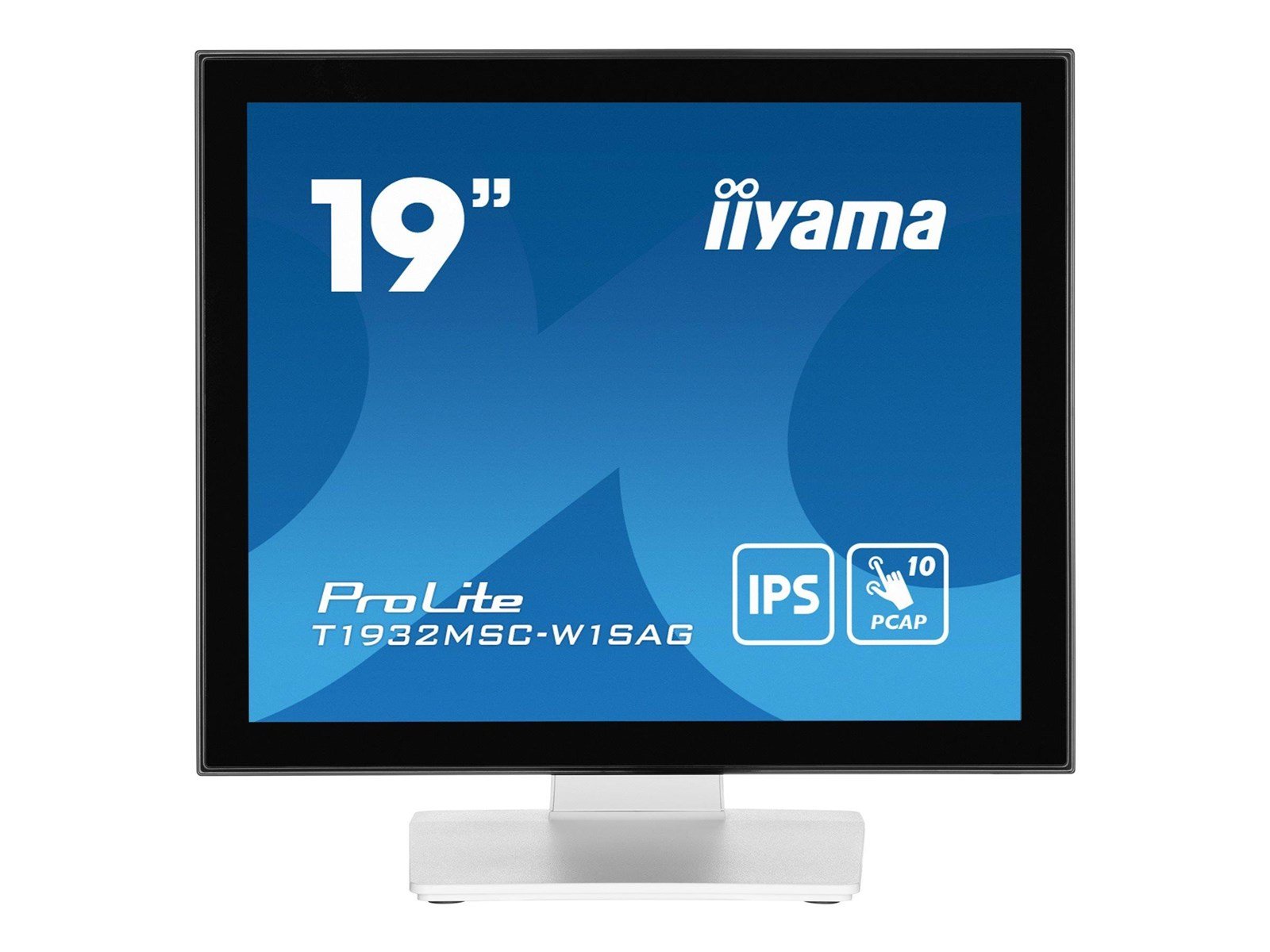 19