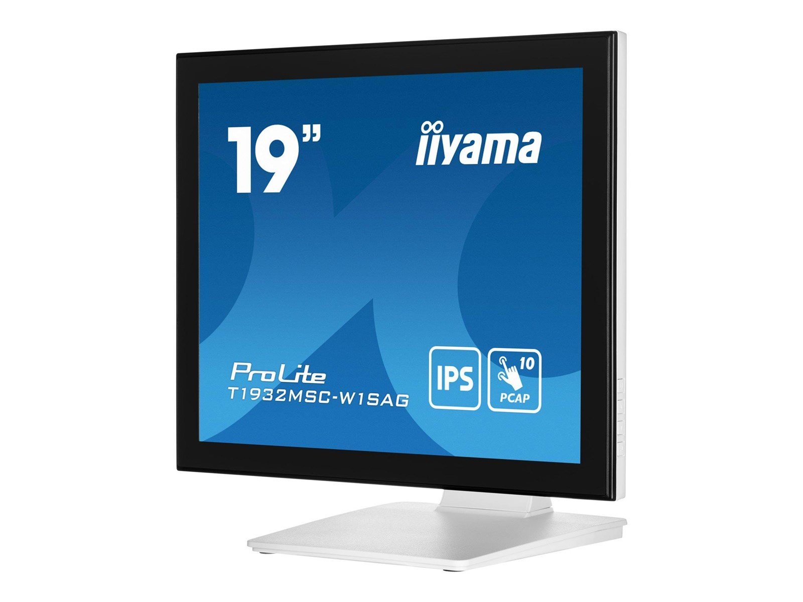 19