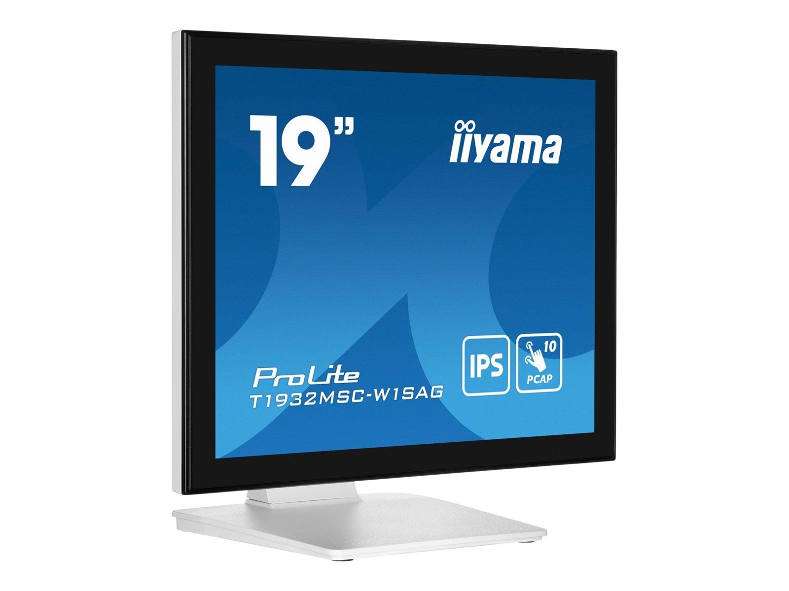 19