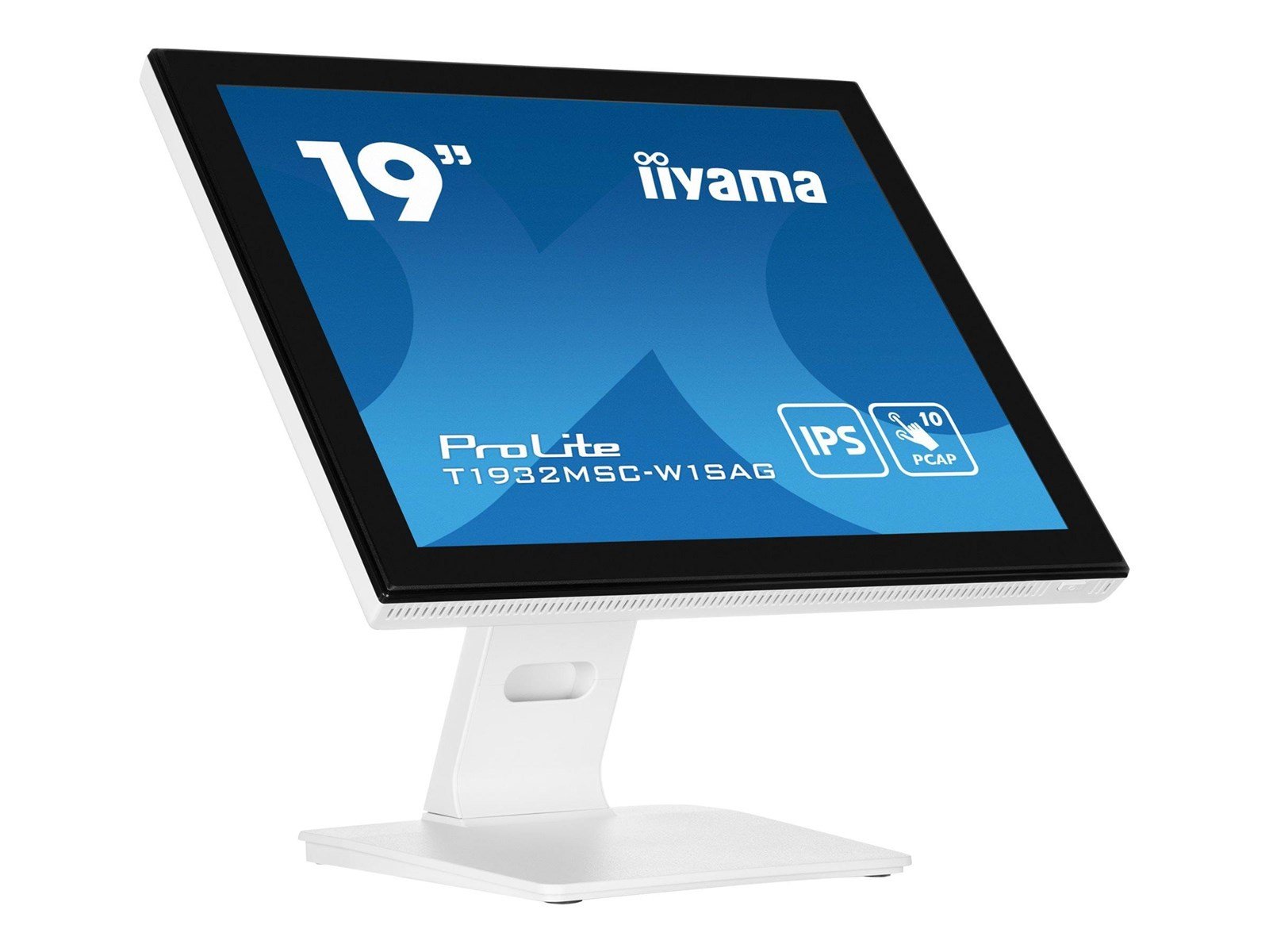 19