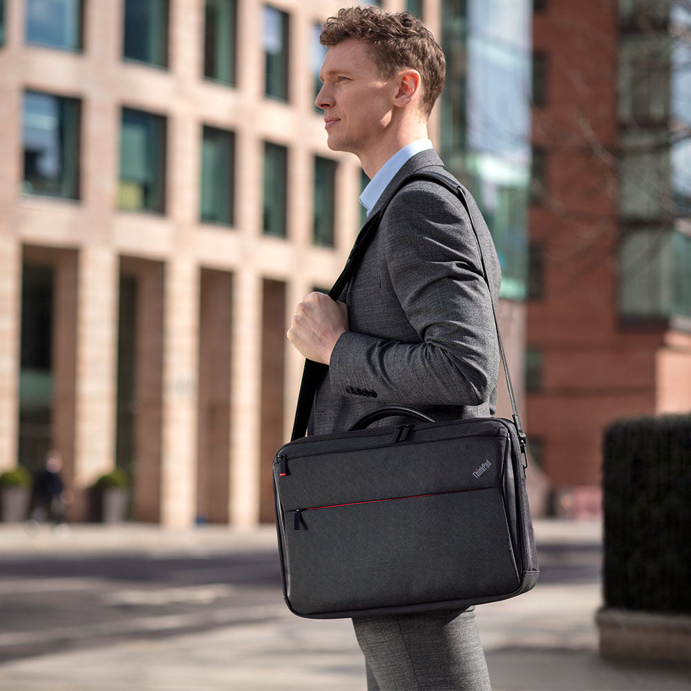 Lenovo Notebooktasche 15
