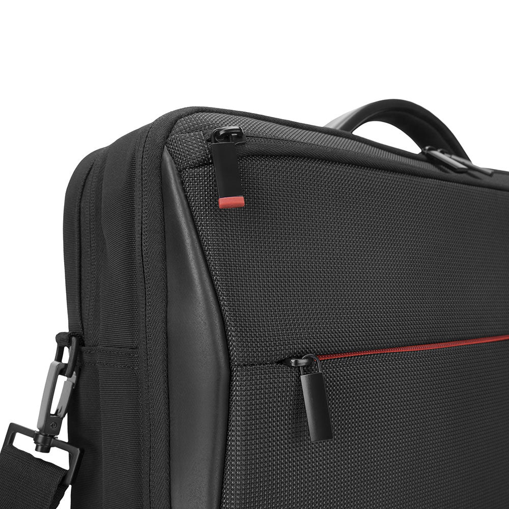 Lenovo Notebooktasche 15