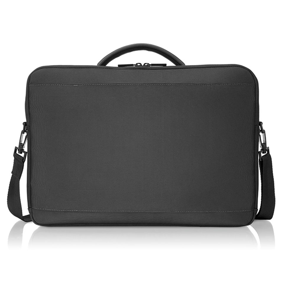 Lenovo Notebooktasche 15" Professional Topload Case Schwarz