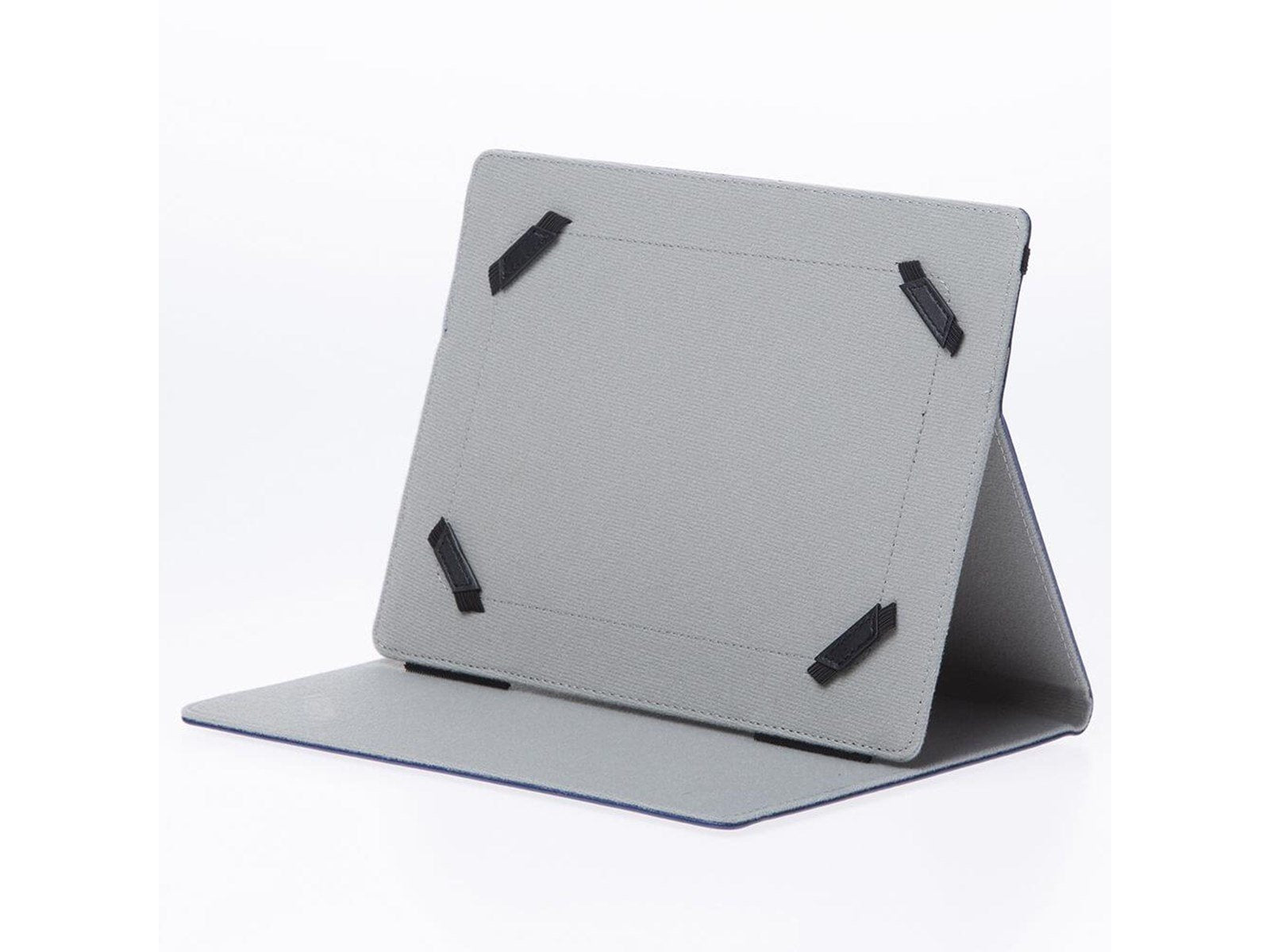 Batman Tablet Folio 10-11