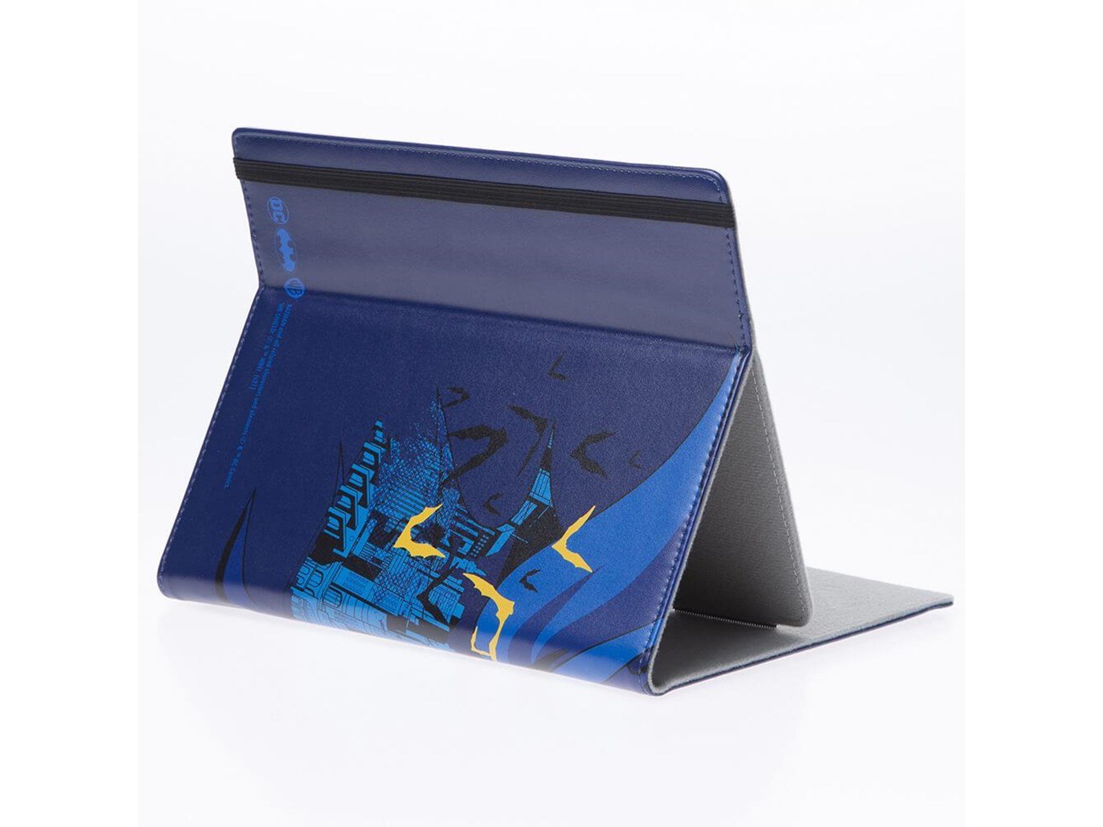 Batman Tablet Folio 10-11