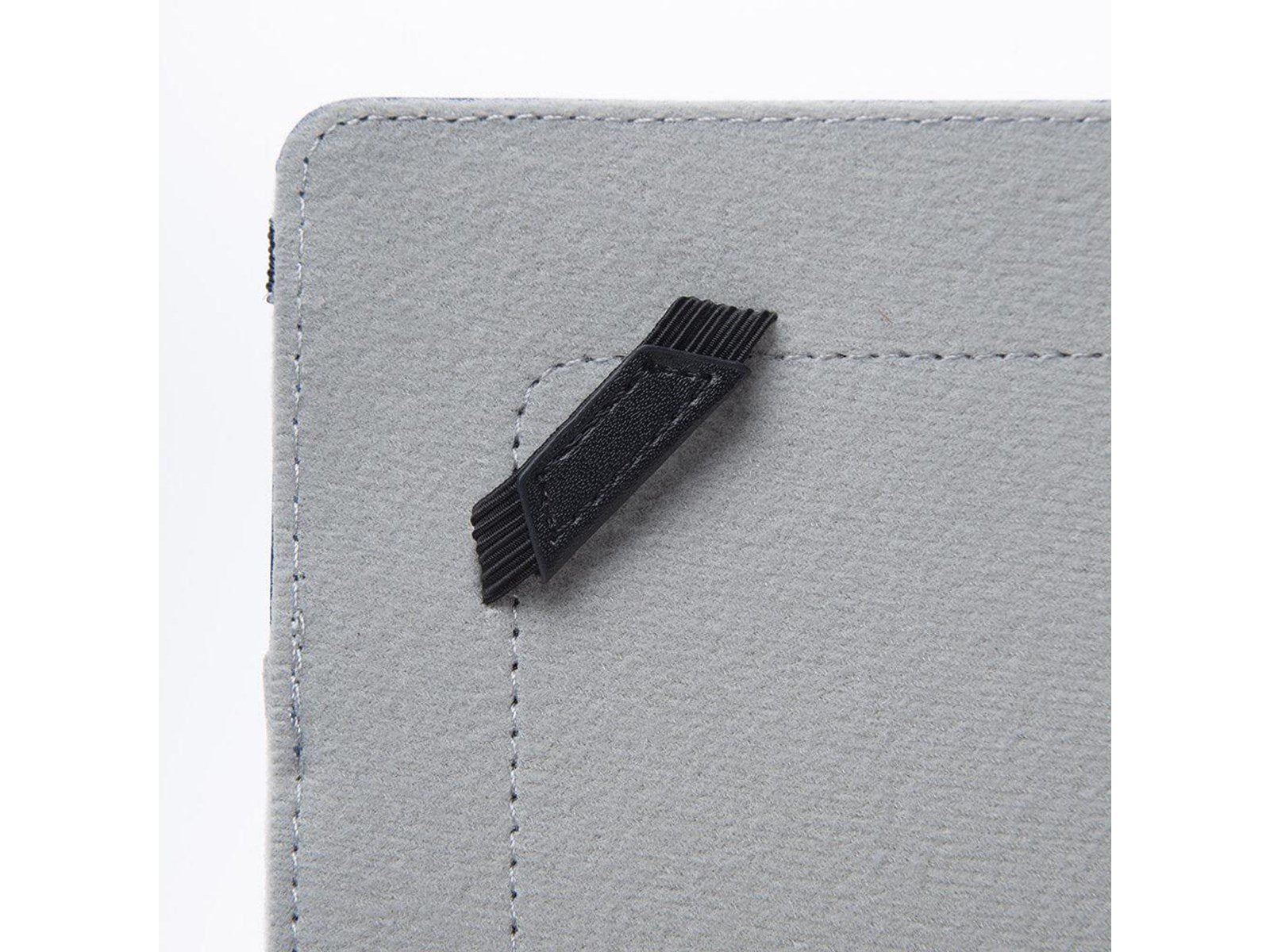 Batman Tablet Folio 10-11