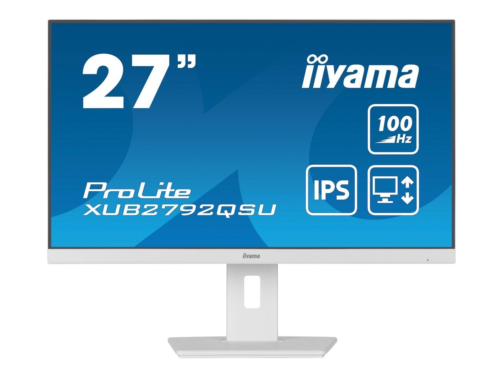 27