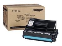 Xerox Original Toner schwarz 19.000 Seiten (113R00712)