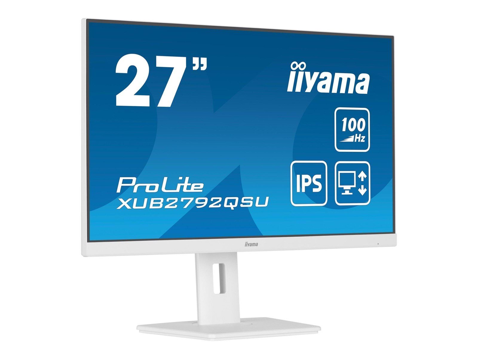 27