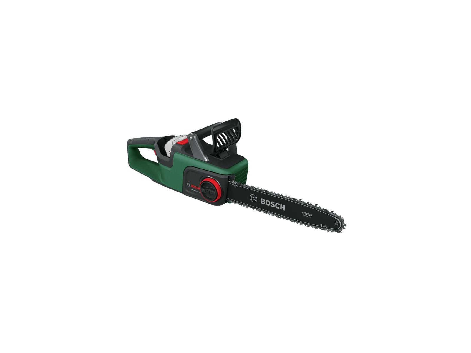Bosch AdvancedChain 36V-35-40 (SOLO)