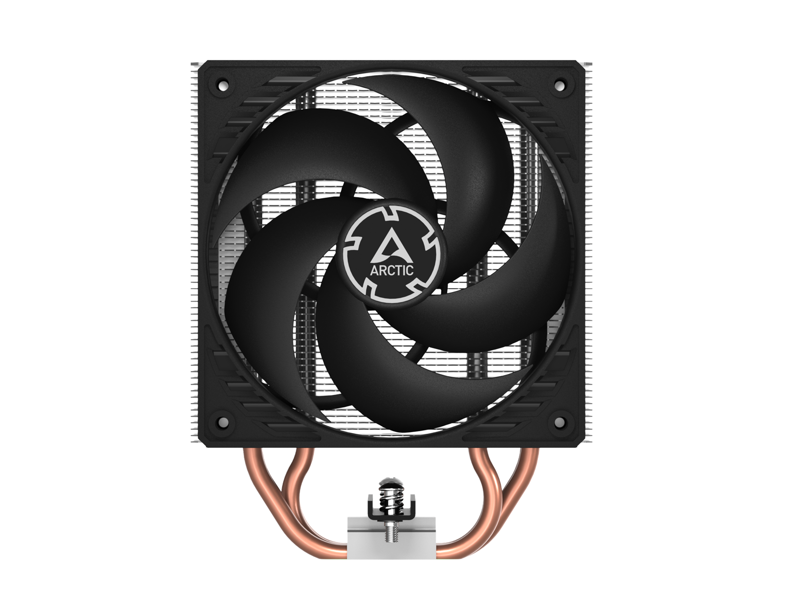 Arctic Freezer 36 CO - CPU-Luftkühler